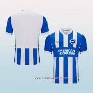 Camiseta Primera Brighton & Hove Albion 25-26