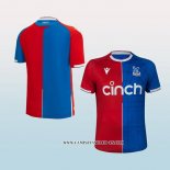 Camiseta Primera Crystal Palace 23-24