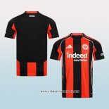 Camiseta Primera Eintracht Frankfurt 25-26