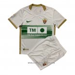 Camiseta Primera Elche Nino 22-23