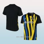 Camiseta Primera Everton Portero 21-22