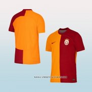 Camiseta Primera Galatasaray 23-24