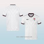 Camiseta Primera Iraq 2026