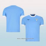 Camiseta Primera Lazio 25-26