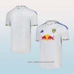 Camiseta Primera Leeds United 25-26