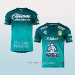 Camiseta Primera Leon 21-22