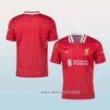 Camiseta Primera Liverpool 24-25