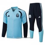 Camiseta Primera Liverpool Mujer 26-27