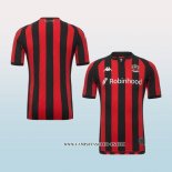 Camiseta Primera Nice 26-27
