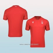 Camiseta Primera Nottingham Forest 22-23