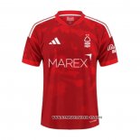 Camiseta Primera Nottingham Forest 26-27
