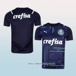 Camiseta Primera Palmeiras Portero 2021