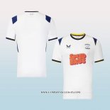 Camiseta Primera Preston North End 26-27