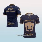 Camiseta Primera Pumas UNAM 26-27