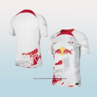 Camiseta Primera RB Leipzig 22-23