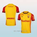 Camiseta Primera RC Lens 23-24