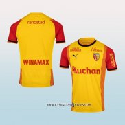 Camiseta Primera RC Lens 23-24