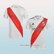 Camiseta Primera River 22-23