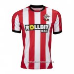 Camiseta Primera Southampton 24-25