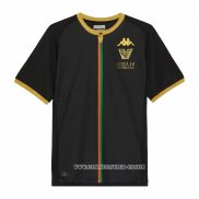 Camiseta Primera Venezia 23-24