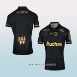 Camiseta RC Lens Sainte Barbe 2021