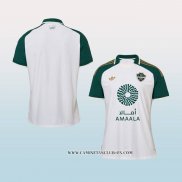 Camiseta Segunda Al-Ahli Saudi 26-27