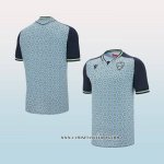 Camiseta Segunda Almeria 25-26