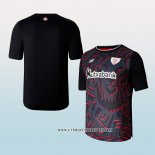 Camiseta Segunda Athletic Bilbao 22-23