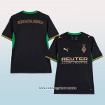 Camiseta Segunda Borussia Monchengladbach 26-27