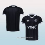 Camiseta Segunda Botafogo 2025