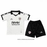 Camiseta Segunda Bristol City Nino 25-26