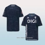 Camiseta Segunda Cadiz 26-27