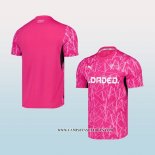 Camiseta Segunda Derby County 26-27
