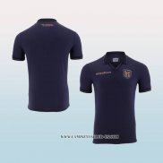 Camiseta Segunda Ecuador 2026