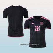 Camiseta Segunda Inter Miami 2024