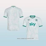 Camiseta Segunda Irlanda 2025