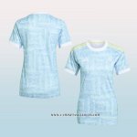 Camiseta Segunda Juventus Mujer 25-26
