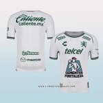 Camiseta Segunda Leon 24-25