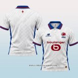 Camiseta Segunda Lille 26-27