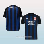 Camiseta Segunda Middlesbrough 25-26