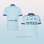 Camiseta Segunda Paris FC 26-27