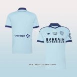 Camiseta Segunda Paris FC 26-27