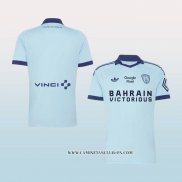 Camiseta Segunda Paris FC 26-27