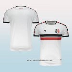 Camiseta Segunda Santa Cruz 2023