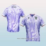 Camiseta Segunda Sheffield Wednesday 25-26