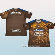 Camiseta Tercera America 26-27