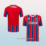 Camiseta Tercera Colo-Colo 2025