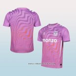 Camiseta Tercera Coventry City 26-27