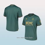 Camiseta Tercera Everton 26-27