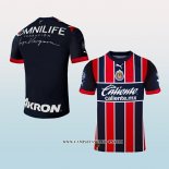 Camiseta Tercera Guadalajara 22-23